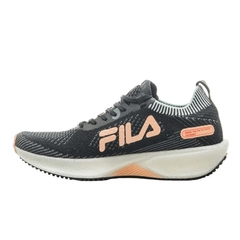 Zapatilla Fila Float Prime- Deportiva Dama - comprar online