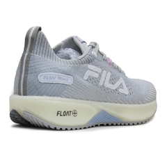 Zapatilla Fila Float Prime- Deportiva Dama en internet