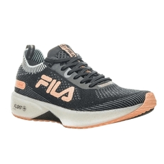 Zapatilla Fila Float Prime- Deportiva Dama - Salto Deportes