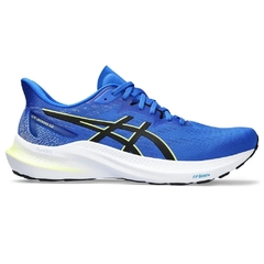 Zapatilla Asics Gt-2000 12- Caballero