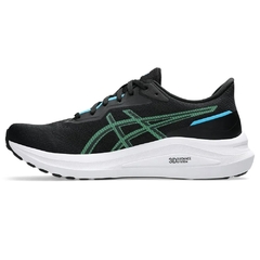 Zapatilla Asics Gt- 1000 13- Deportiva Caballero - comprar online