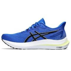 Zapatilla Asics Gt-2000 12- Caballero - comprar online