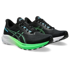 Zapatilla Asics Gt- 1000 13- Deportiva Caballero en internet