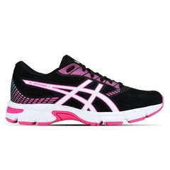 Zapatilla Asics Impression 11 - Woman