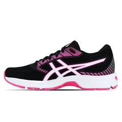 Zapatilla Asics Impression 11 - Woman - comprar online