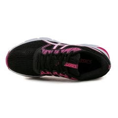 Zapatilla Asics Impression 11 - Woman - tienda online