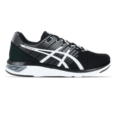 Zapatilla Asics Gel Kamo-Go- Deportiva Caballero