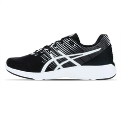 Zapatilla Asics Gel Kamo-Go- Deportiva Caballero - comprar online