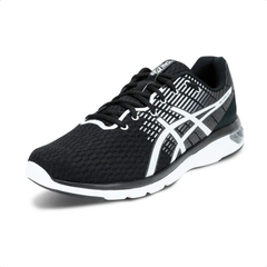 Zapatilla Asics Gel Kamo-Go- Deportiva Caballero en internet