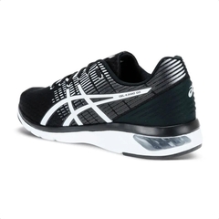 Zapatilla Asics Gel Kamo-Go- Deportiva Caballero - Salto Deportes