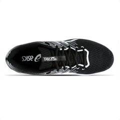 Zapatilla Asics Gel Kamo-Go- Deportiva Caballero - tienda online