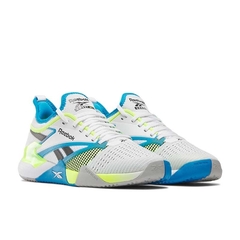 Zapatilla Reebok Nano Court- Entrenamiento Caballero - comprar online