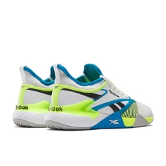 Zapatilla Reebok Nano Court- Entrenamiento Caballero en internet