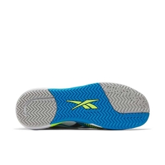 Zapatilla Reebok Nano Court- Entrenamiento Caballero - tienda online