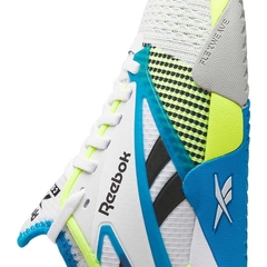 Imagen de Zapatilla Reebok Nano Court- Entrenamiento Caballero