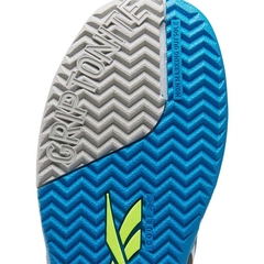 Zapatilla Reebok Nano Court- Entrenamiento Caballero - comprar online