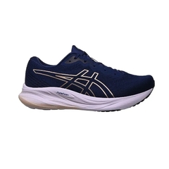 Zapatilla Asics Pulse 15 Se- Deportiva Dama