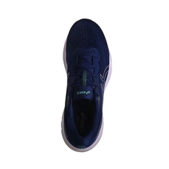 Zapatilla Asics Pulse 15 Se- Deportiva Dama - comprar online