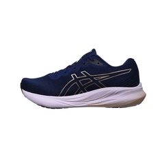 Zapatilla Asics Pulse 15 Se- Deportiva Dama en internet