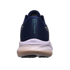 Zapatilla Asics Pulse 15 Se- Deportiva Dama - Salto Deportes