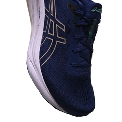 Imagen de Zapatilla Asics Pulse 15 Se- Deportiva Dama