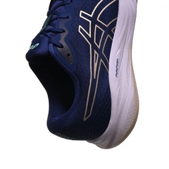 Zapatilla Asics Pulse 15 Se- Deportiva Dama