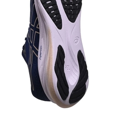 Zapatilla Asics Pulse 15 Se- Deportiva Dama - comprar online