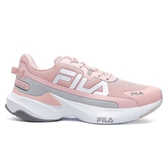 Zapatilla Fila Recovery- Deportiva Dama