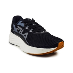 Zapatilla Fila Racer Flexor- Deportiva Dama