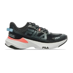 Zapatilla Fila Recovery- Deportiva Dama