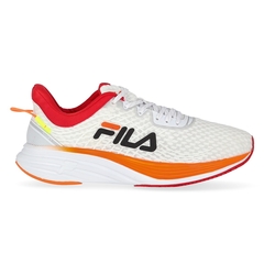 Zapatilla Fila Racer Curve- Deportiva Caballero