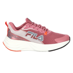 Zapatilla Fila Racer Comet- Deportiva Dama