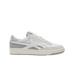 Zapatilla Reebok Club C Revenge- Urbana Unisex