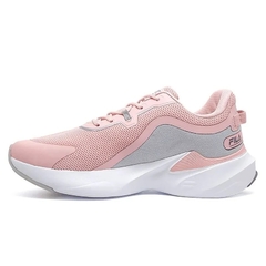 Zapatilla Fila Recovery- Deportiva Dama - comprar online