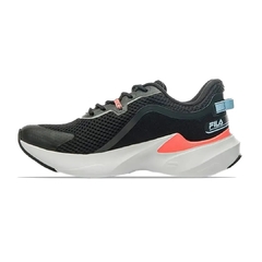 Zapatilla Fila Recovery- Deportiva Dama - comprar online