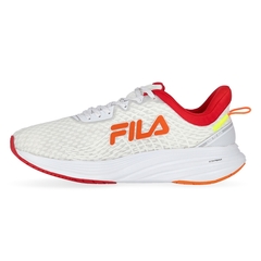 Zapatilla Fila Racer Curve- Deportiva Caballero - comprar online