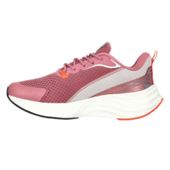 Zapatilla Fila Racer Comet- Deportiva Dama - comprar online