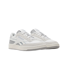 Zapatilla Reebok Club C Revenge- Urbana Unisex - comprar online