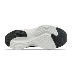 Zapatilla Fila Recovery- Deportiva Dama en internet