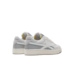 Zapatilla Reebok Club C Revenge- Urbana Unisex - Salto Deportes