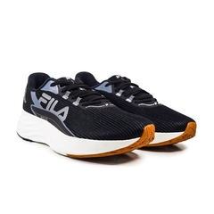 Zapatilla Fila Racer Flexor- Deportiva Dama - Salto Deportes