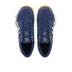 Imagen de Zapatilla Asics Rocket 11- Entrenamiento Caballero