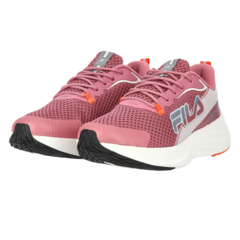 Zapatilla Fila Racer Comet- Deportiva Dama en internet