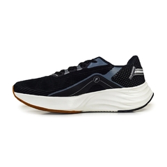 Zapatilla Fila Racer Flexor- Deportiva Dama