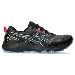 Zapatillas Asics Gel- Sonoma 7- Deportiva Dama