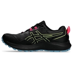 Zapatillas Asics Gel- Sonoma 7- Deportiva Dama - comprar online