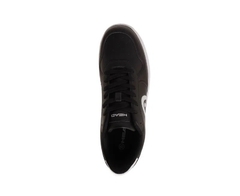 Zapatilla Head San Diego- Urbana Caballero - comprar online