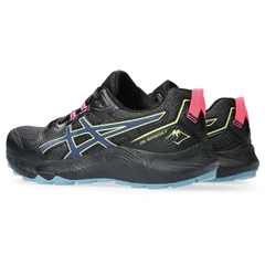 Zapatillas Asics Gel- Sonoma 7- Deportiva Dama en internet