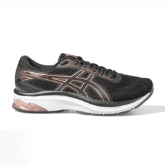 Zapatilla Asics Sparta 2- Deportiva Dama