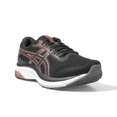 Zapatilla Asics Sparta 2- Deportiva Dama - comprar online